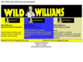 jaywilliams.org
