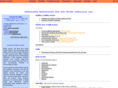 jewishmail.org
