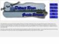 jigemup.com