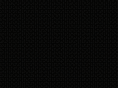 jnmotorsbikes.com