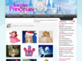 juegos-princesas.com