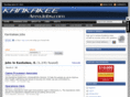 kankakeeareajobs.com