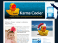 karmacooler.com