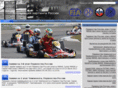 kartingrf.ru