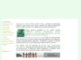 kianclinic.com