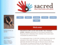 kidsaresacred.com