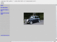 kraniche.net