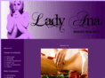 lady-ana.com