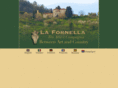 lafornella.com