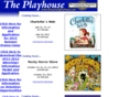 lancasterplayhouse.com