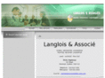 langlois-associe.com