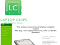 laptopchips.com