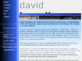 lascelles.net
