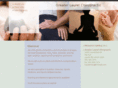 laurelchiro.net