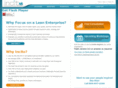leanconsultingtoday.com