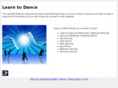learn-to-dance.net