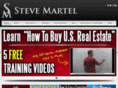 learnusrealestate.info