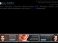 leeohdds.com