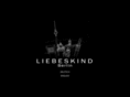 liebeskind-shop.com