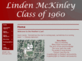 linden1960.com