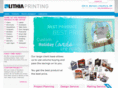 lithiaprinting.com