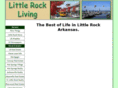 littlerock-living.com