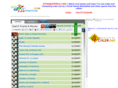 livesportstvs.com