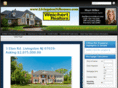 livingstonnjhouses.com