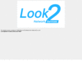 look2.co.uk