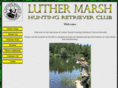 luthermarshhrc.org