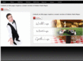 m7catering.com