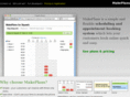 makeplans.net