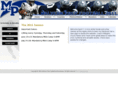 malvernprepfootball.com