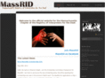 massrid.org
