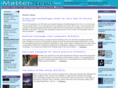 matternews.com