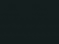 maxglori.com