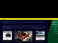 mclaughlingm.com