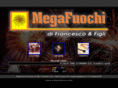 megafuochi.it