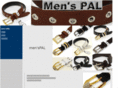 mens-pal.com