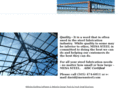 mesasteel.com