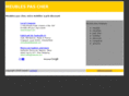 meubles-pas-cher.com