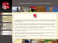 mf3a.com