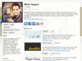 mickhagen.com