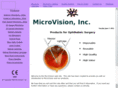 micro-vision.net