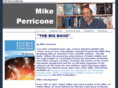 mikeperricone.com