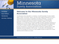 minnesotasuretyassociation.org