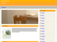 mix-travel.net