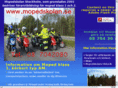 mopedskolan.org