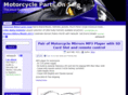 motorcyclepartsonsale.com