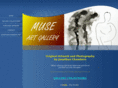 museartgallery.com